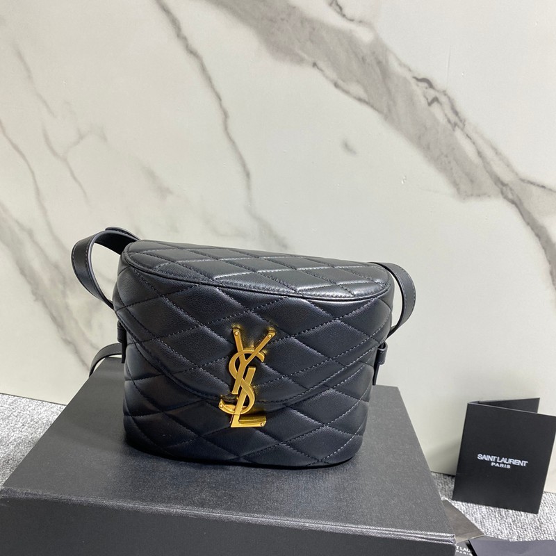 FASH YSL Bag 2212HS0138