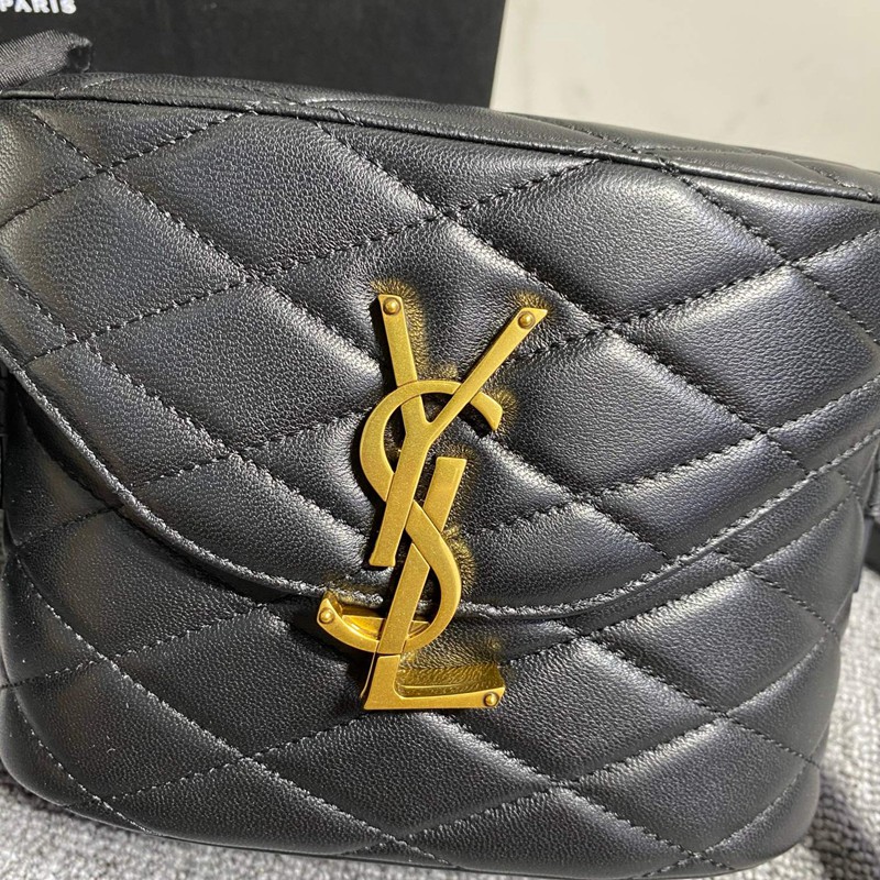 FASH YSL Bag 2212HS0138