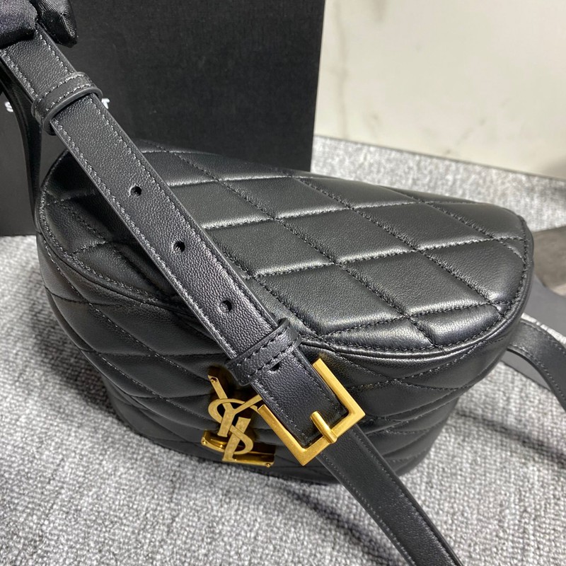 FASH YSL Bag 2212HS0138