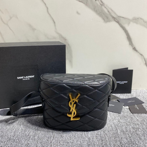 FASH YSL Bag 2212HS0138