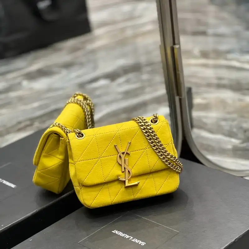 YSL Bag 2212HS0140