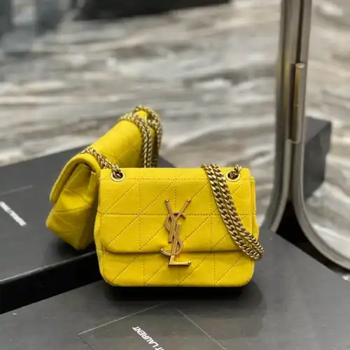 YSL Bag 2212HS0140