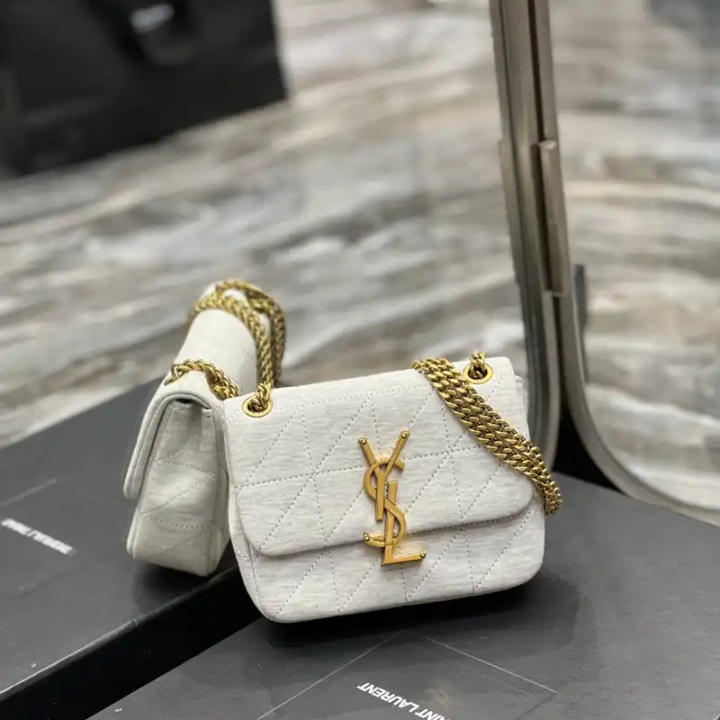 YSL Bag 2212HS0141