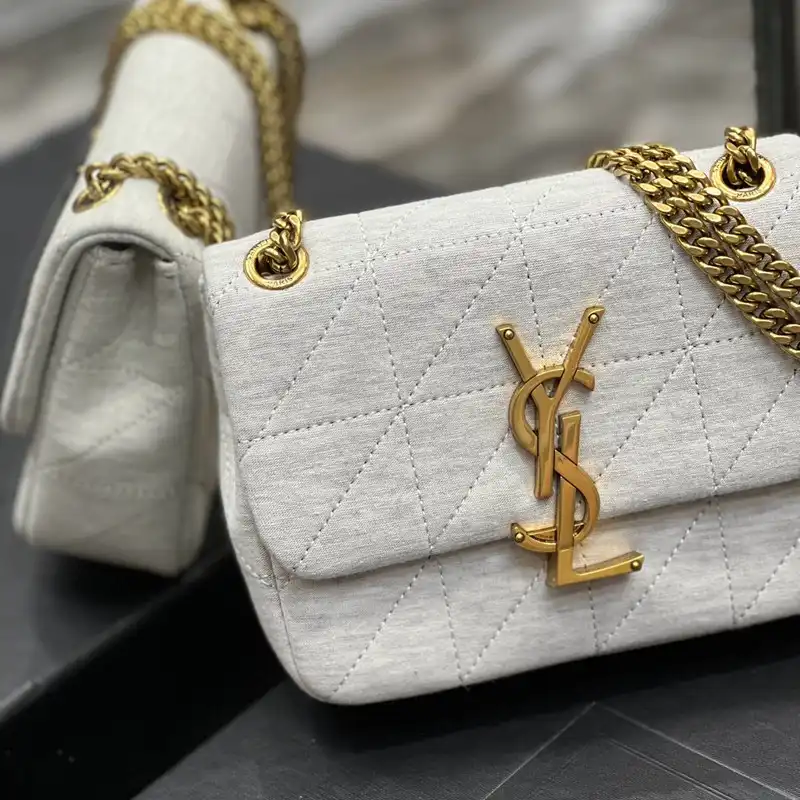 YSL Bag 2212HS0141