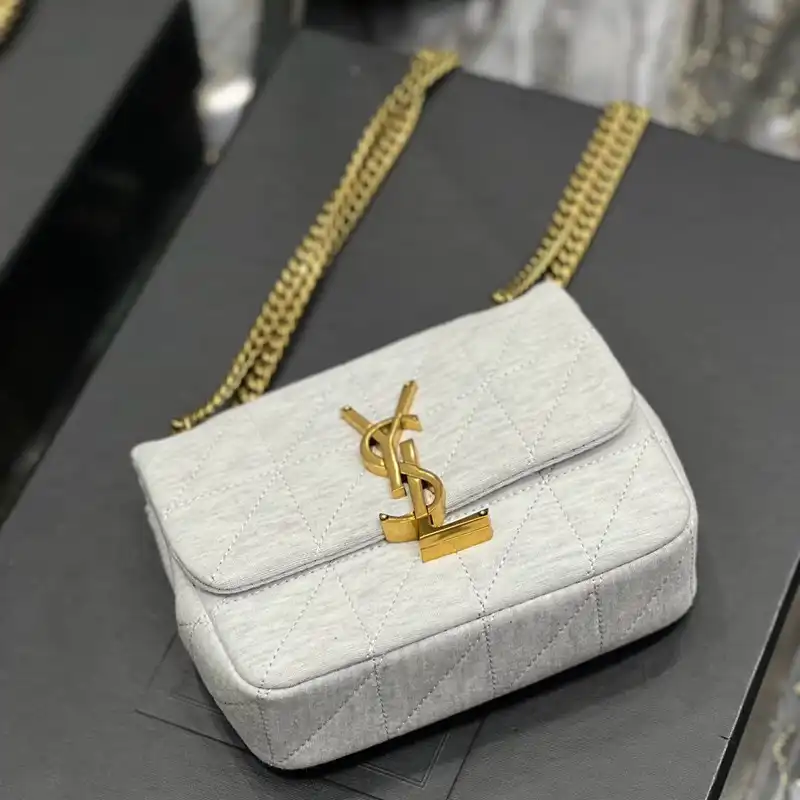 YSL Bag 2212HS0141