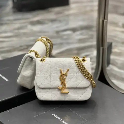 YSL Bag 2212HS0141