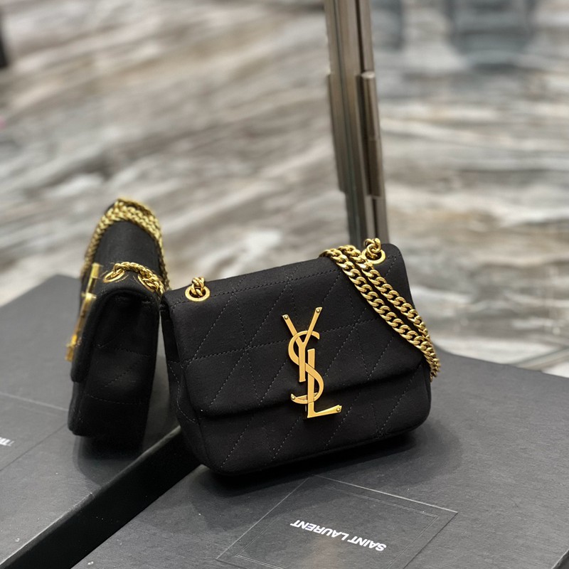 FASH YSL Bag 2212HS0142