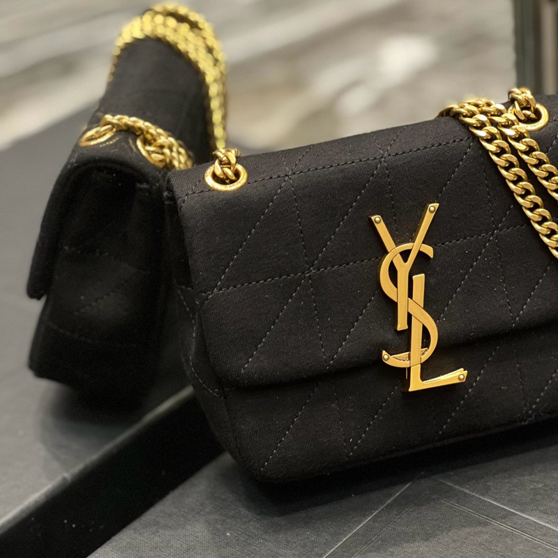 FASH YSL Bag 2212HS0142