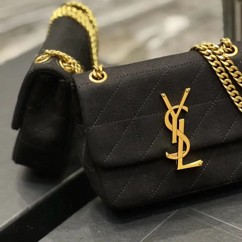 Official FashionRep YSL Bag 2212HS0142