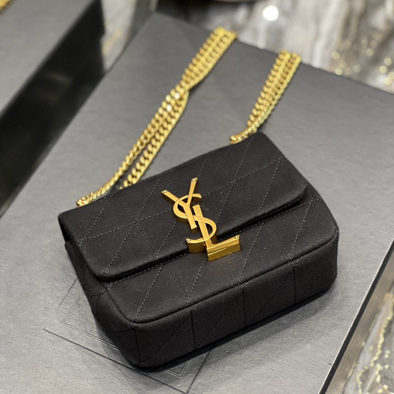 FASH YSL Bag 2212HS0142