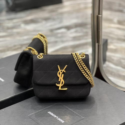 FASH YSL Bag 2212HS0142