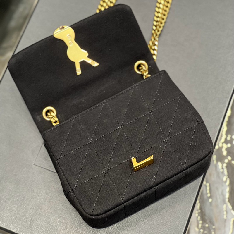 FASH YSL Bag 2212HS0142