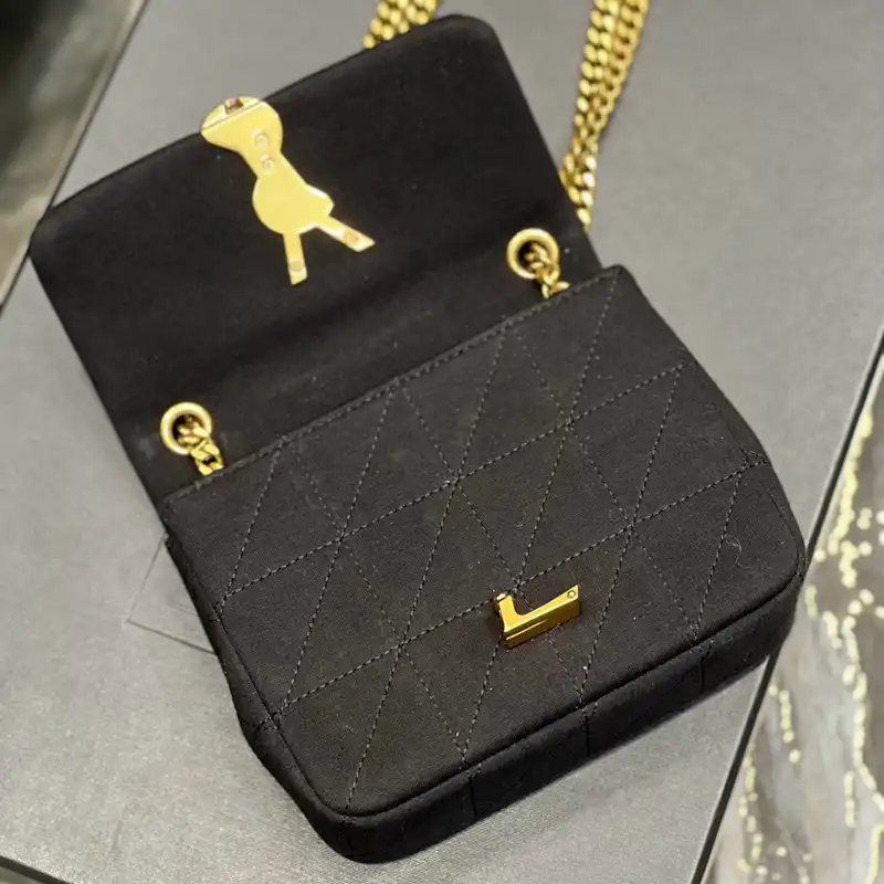 Official FashionRep YSL Bag 2212HS0142