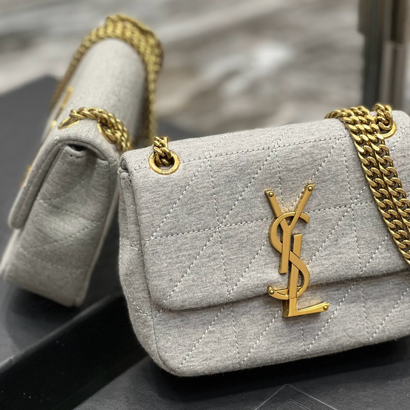 FASH YSL Bag 2212HS0143