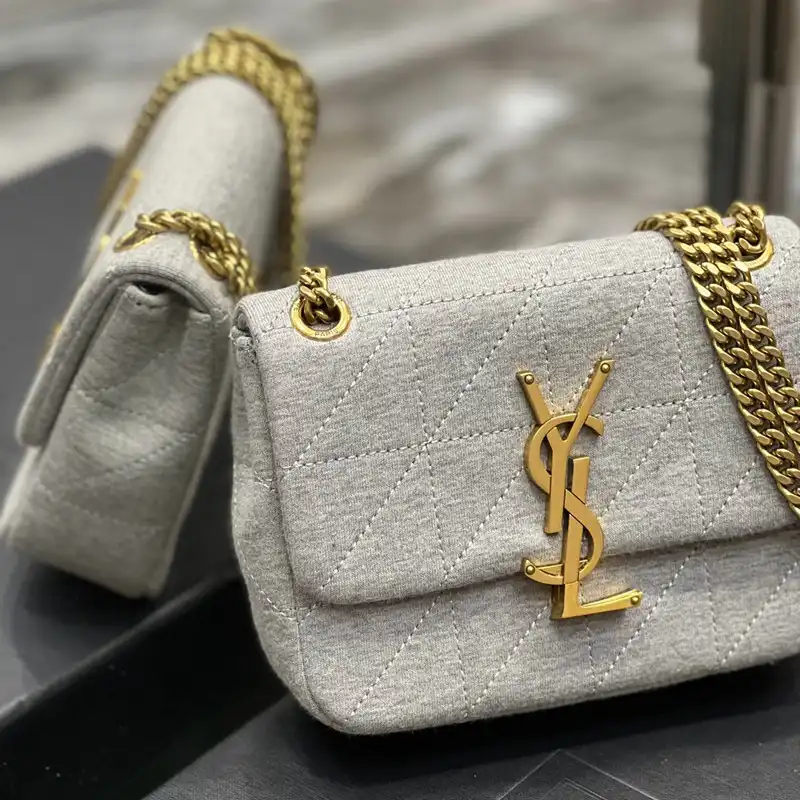 YSL Bag 2212HS0143