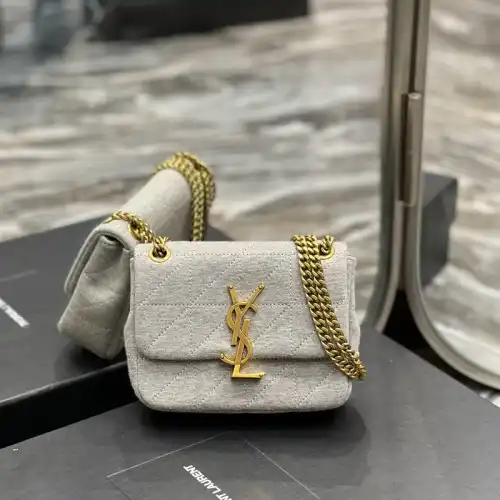 YSL Bag 2212HS0143