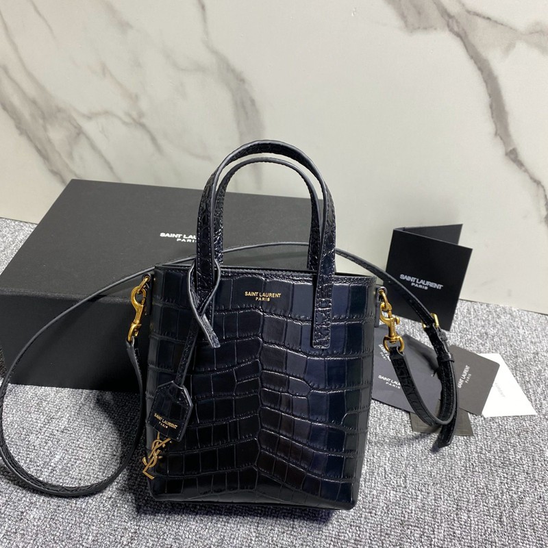 FASH YSL Bag 2212HS0144