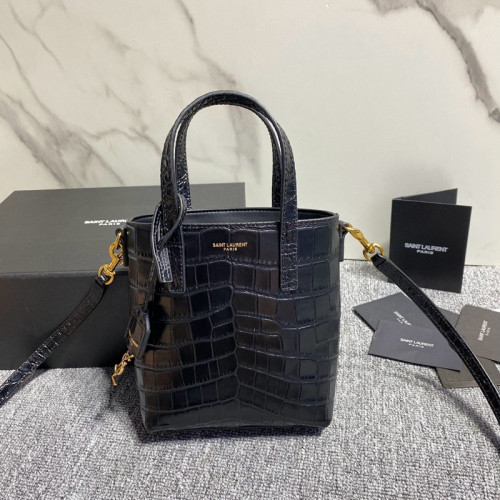 FASH YSL Bag 2212HS0144