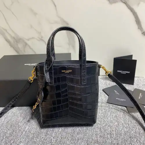 Fashionrepsfam ru YSL Bag 2212HS0144