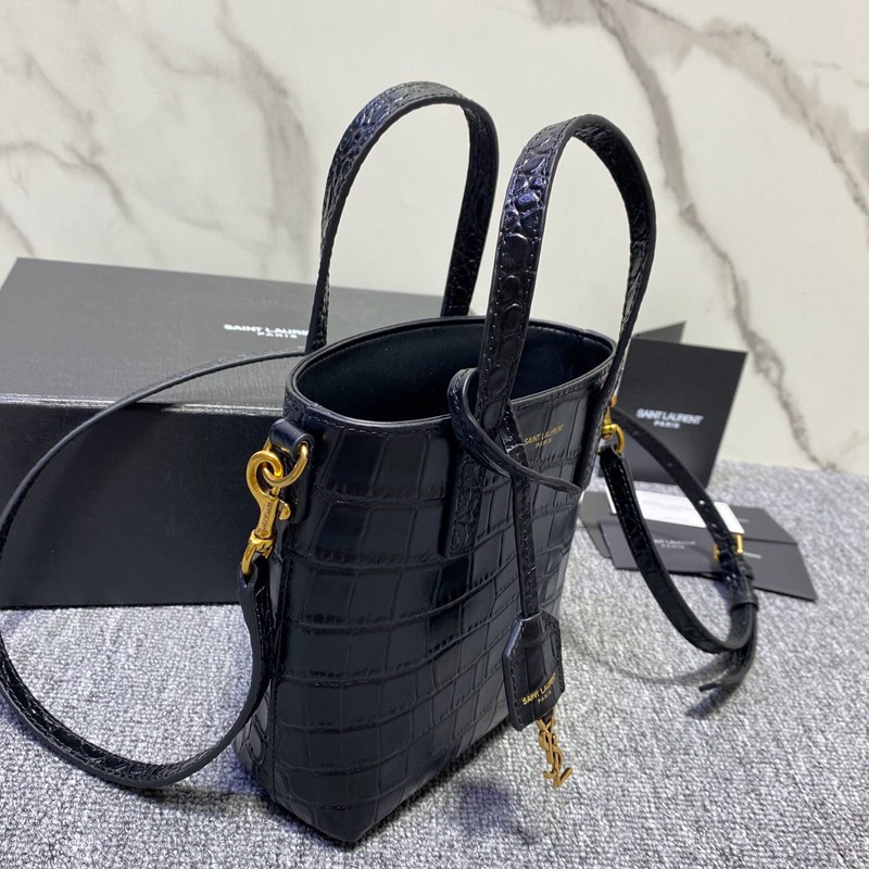 FASH YSL Bag 2212HS0144