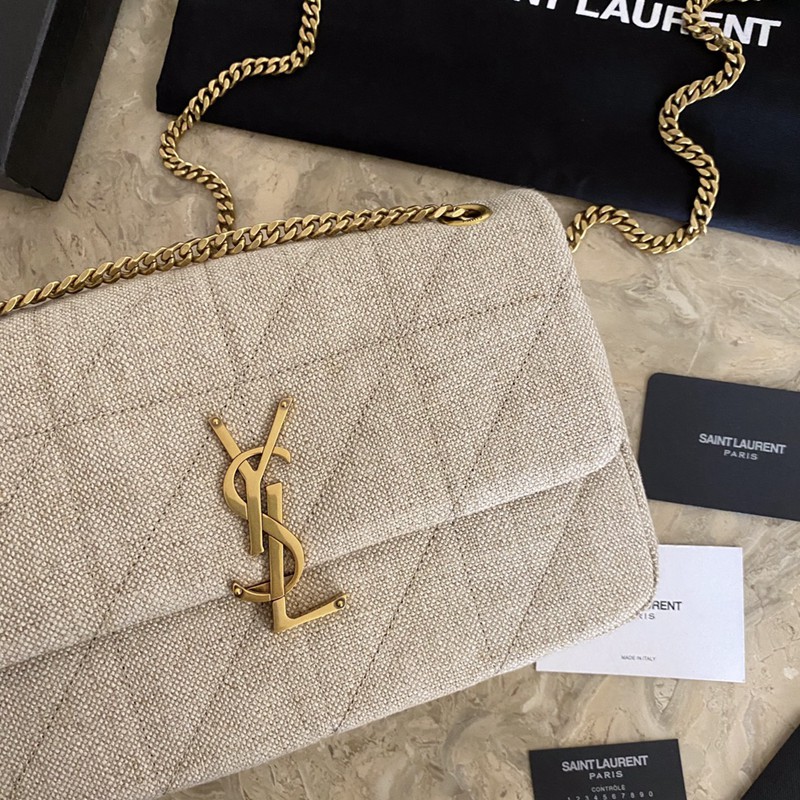 FASH YSL Bag 2212HS0145