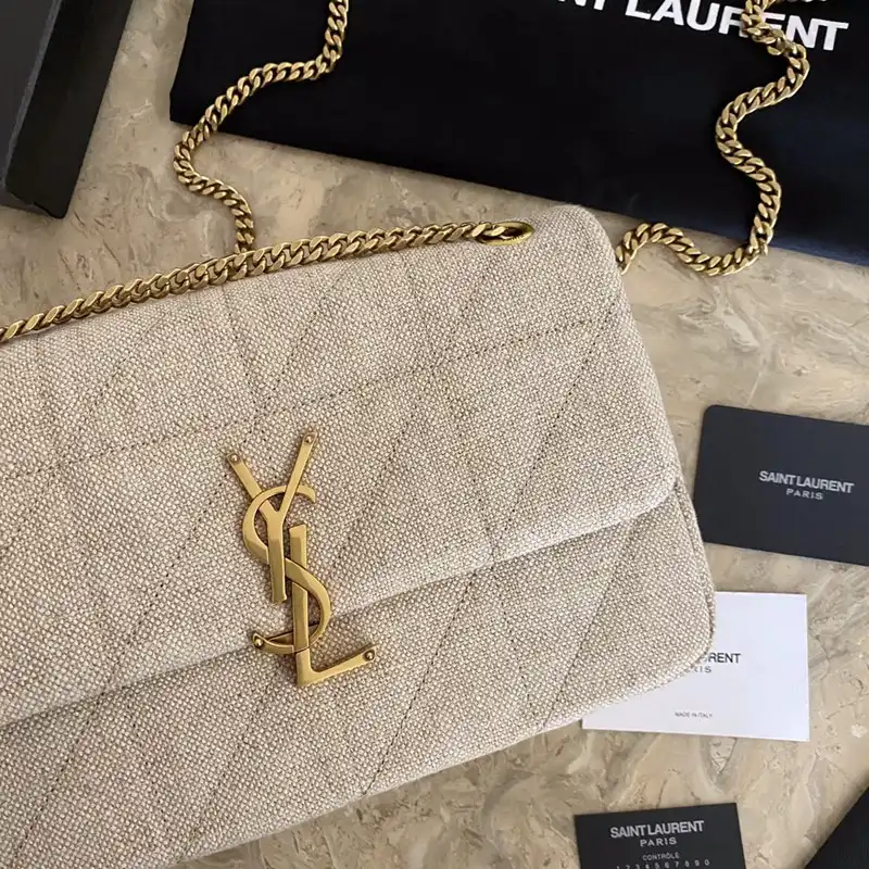 Fashionrep YSL Bag 2212HS0145