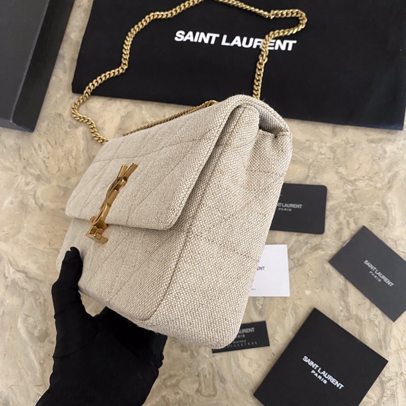 FASH YSL Bag 2212HS0145