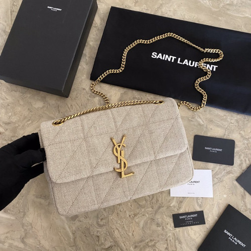 FASH YSL Bag 2212HS0145