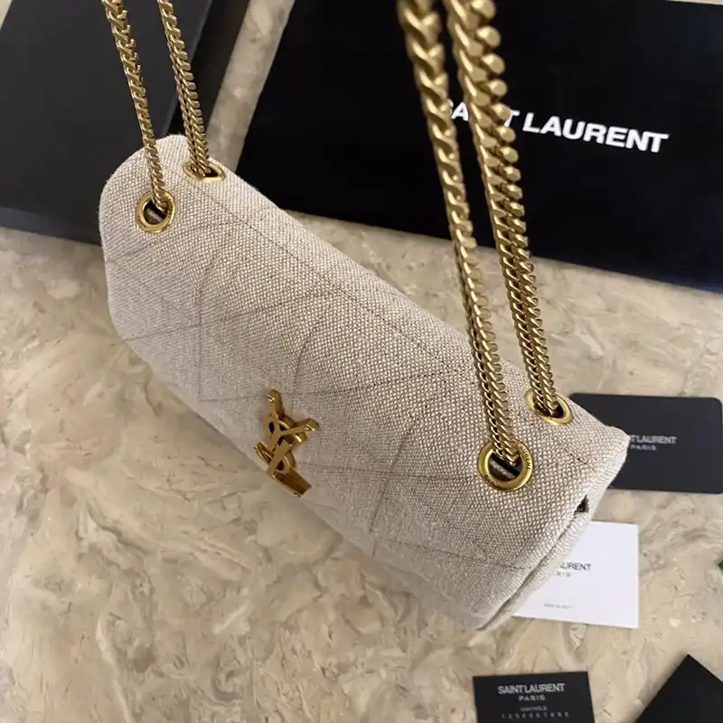 Fashionrep YSL Bag 2212HS0145