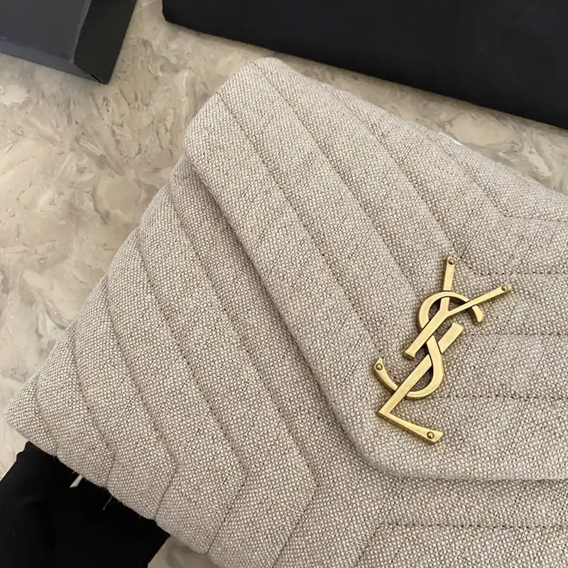 YSL Bag 2212HS0146