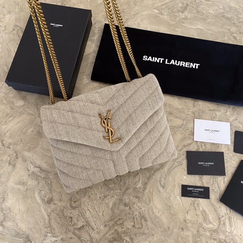 FASH YSL Bag 2212HS0147