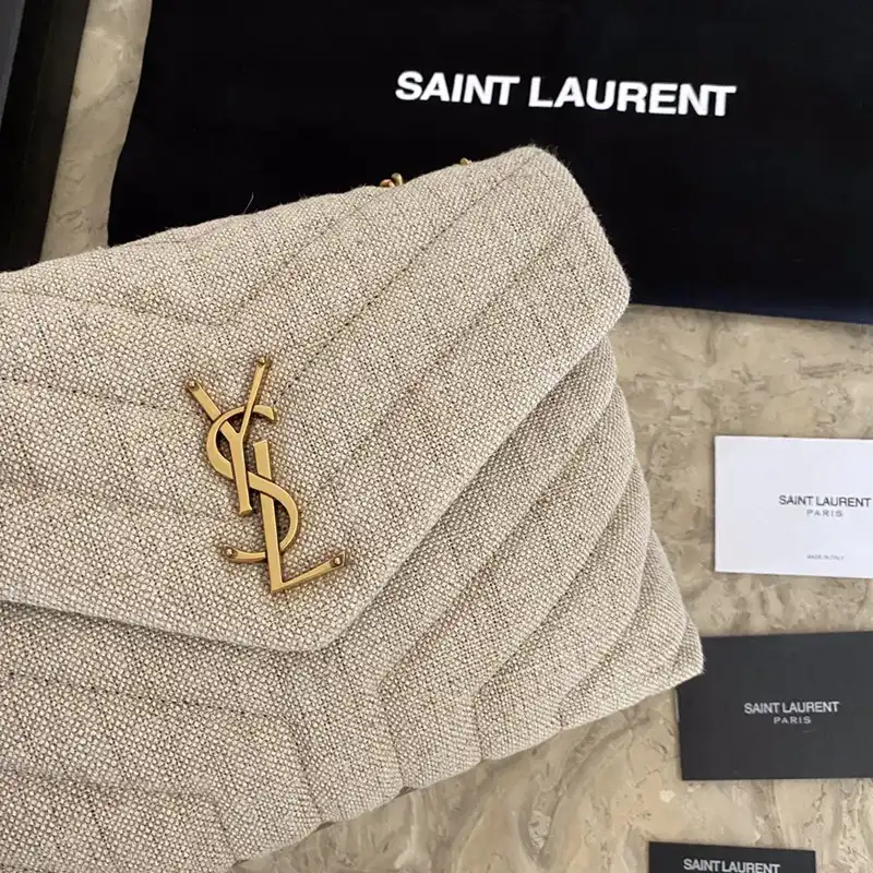 Fashionrep YSL Bag 2212HS0147