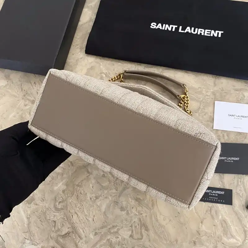 YSL Bag 2212HS0147