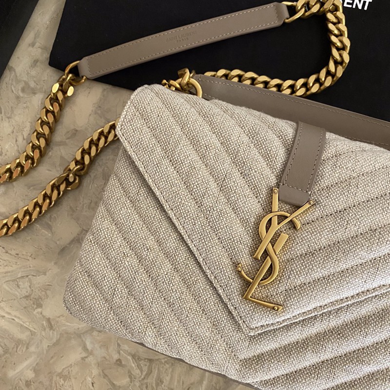 FASH YSL Bag 2212HS0148