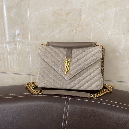 FASH YSL Bag 2212HS0148