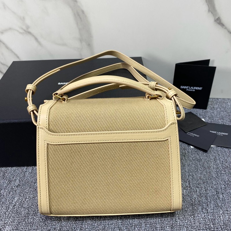 FASH YSL Bag 2212HS0149