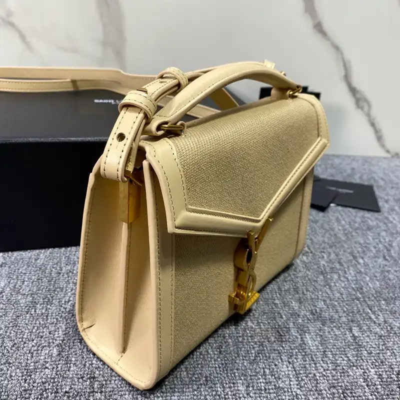 YSL Bag 2212HS0149