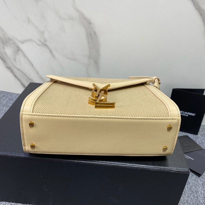 FASH YSL Bag 2212HS0149