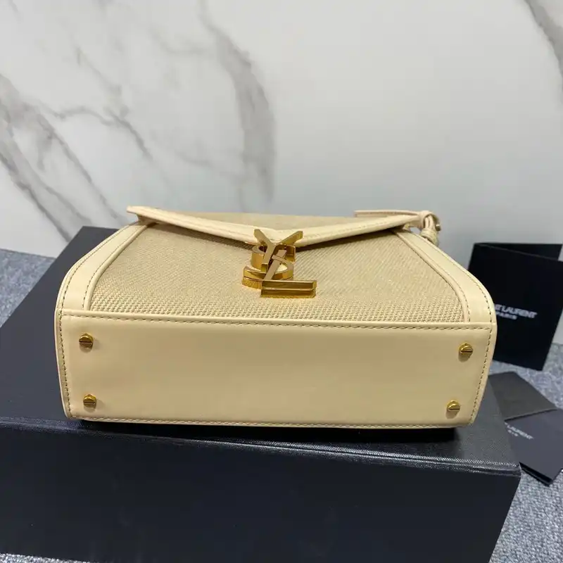 YSL Bag 2212HS0149