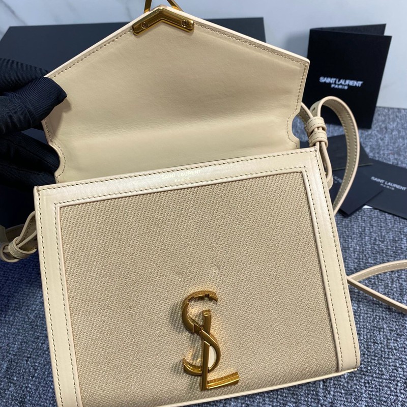 FASH YSL Bag 2212HS0149