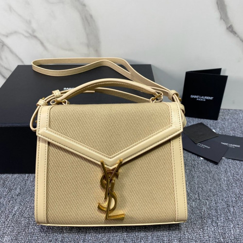 FASH YSL Bag 2212HS0149