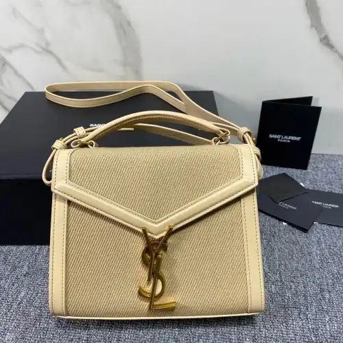 YSL Bag 2212HS0149