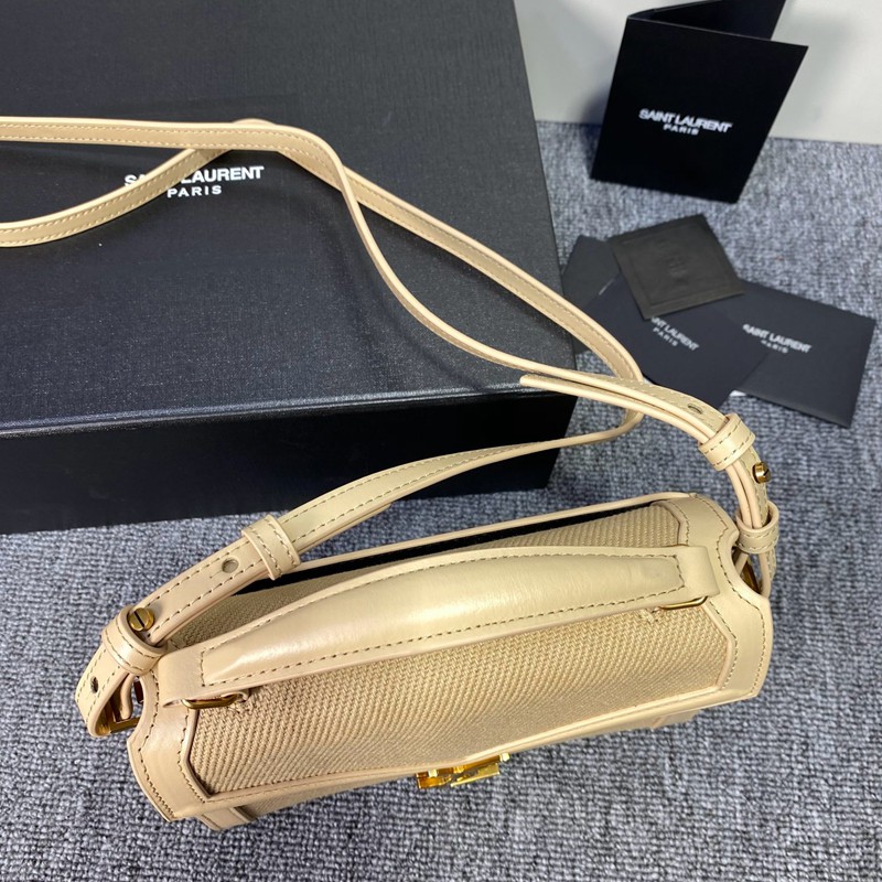 FASH YSL Bag 2212HS0149