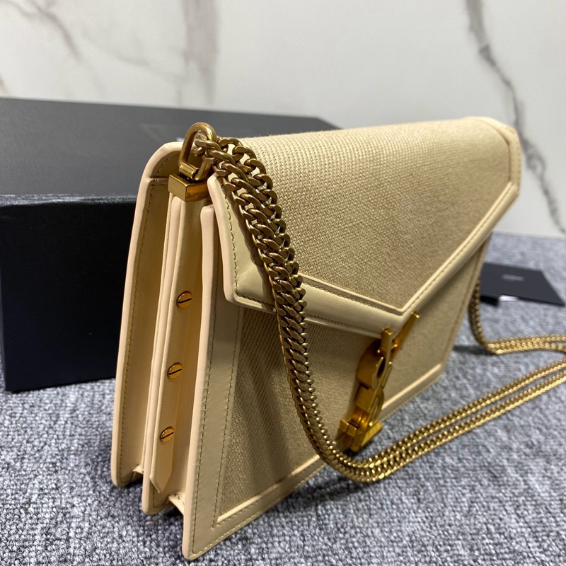 FASH YSL Bag 2212HS0150