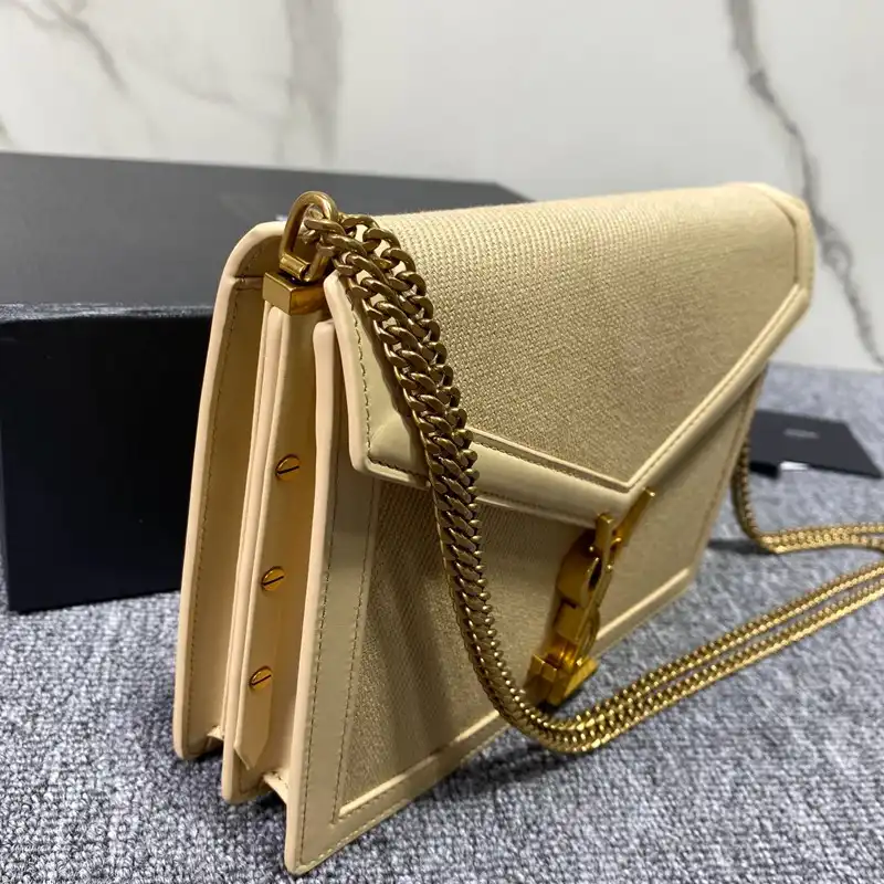 YSL Bag 2212HS0150