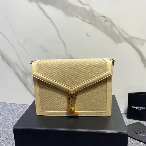 YSL Bag 2212HS0150