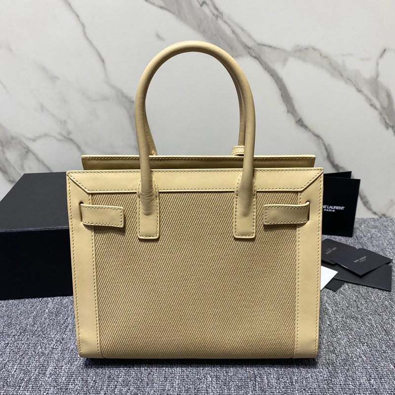 FASH YSL Bag 2212HS0151