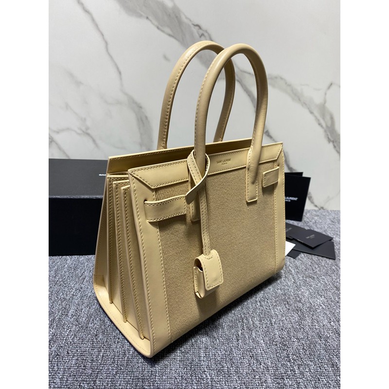 FASH YSL Bag 2212HS0151