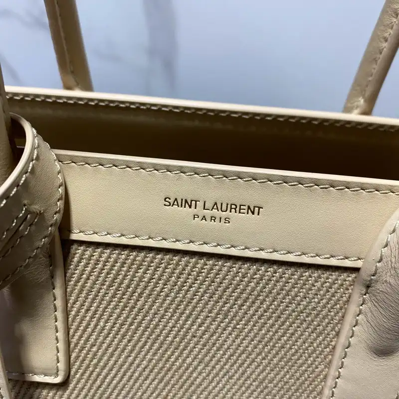 Official Brother Sam YSL Bag 2212HS0151