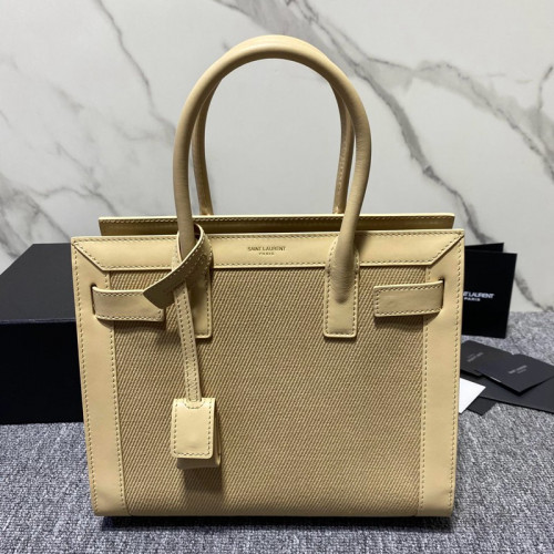 FASH YSL Bag 2212HS0151